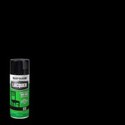 Rust-Oleum Red / 11 Ounce / 1 Spray Paint