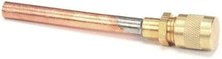 For 3547639 For Delfield Valve,Access,#A31004, 1/4 O.D. DEL3547639