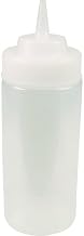 Squeeze Bottle, 16 Ounce