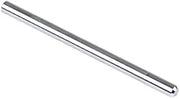 Varimixer 30-285 PIN Motor Pulley 6MM X 85MM