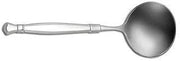 Oneida Act I Gravy / Sauce Ladle