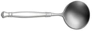 Oneida Act I Gravy / Sauce Ladle
