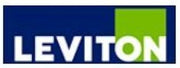 Leviton 2N208-4D Series 2000 120 240 208V 400:0.1
