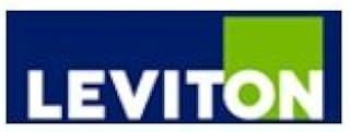 Leviton 2N208-4D Series 2000 120 240 208V 400:0.1