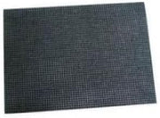 Disco Griddle Screen - 20 per pack - 10 packs per case.