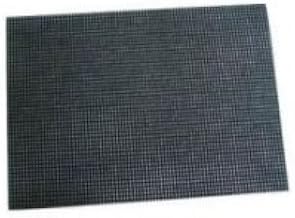 Disco Griddle Screen - 20 per pack - 10 packs per case.