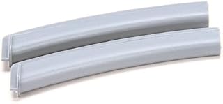 Replacement for fits 117192S Robot Coupe Upper Scraper Blixer 6Vv ROB117192S