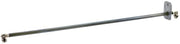 Warmer Element for Hatco Part# R02.08.110D.00