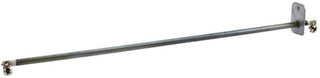 Warmer Element for Hatco Part# R02.08.110D.00