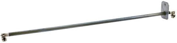 Warmer Element for Hatco Part# R02.08.110D.00