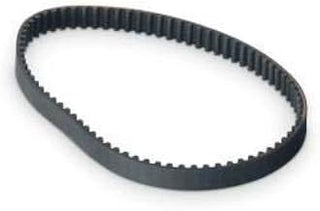 Electrolux Oxygen Power Nozzle Roller Brush/ Beater Bar Geared Belt.