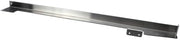 Replacement for Champion - for Moyer Diebel 329669 Equipment