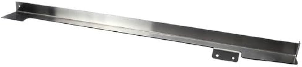Replacement for Champion - for Moyer Diebel 329669 Equipment