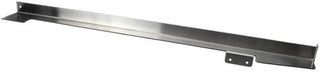 Replacement for Champion - for Moyer Diebel 329669 Equipment