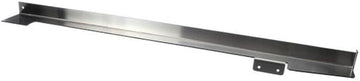 Replacement for Champion - for Moyer Diebel 329669 Equipment