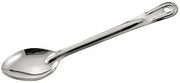 Winco BSOT-15H Basting Spoon-BSOT-15H