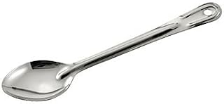 Winco BSOT-15H Basting Spoon-BSOT-15H