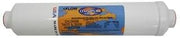 Omnipure K5615-JJ Carbon Lead Cyst Filters