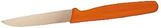 Victorinox Fixed Blade All Purpose Knife