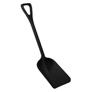 Remco Black / 10 inch Blade / Shovel Storage & Transport