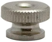 DISPENSE-RITE BFL-Thumb - Thumb Nut