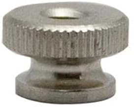 DISPENSE-RITE BFL-Thumb - Thumb Nut