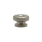 BFL-Thumb - Thumb Nut by DISPENSE-RITE – Model BFL-2/BFL-3