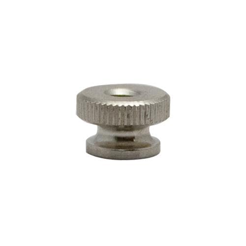 BFL-Thumb - Thumb Nut by DISPENSE-RITE – Model BFL-2/BFL-3