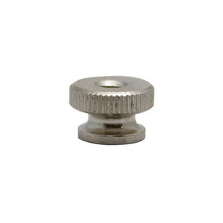 BFL-Thumb - Thumb Nut by DISPENSE-RITE – Model BFL-2/BFL-3