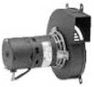 026-30614-000 - Fasco Upgraded Furnace Draft Inducer Exhaust Motor