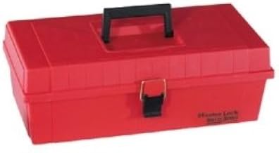 Master Lock - 470-1457E3KA - Lockout Tagout Kit