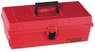 Master Lock - 470-1457E3KA - Lockout Tagout Kit