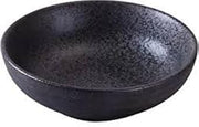 Yanco DB-3006 5" SALAD BOWL 9 OZ, PACK OF 36