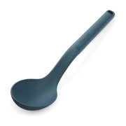 KitchenAid Black / 13.6-Inch / 1 Cooking Spoons
