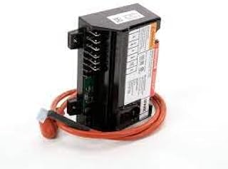 Rheem SP10763B Ignition Module for G82-156