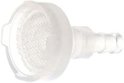 Replacement for fits 0501869 Champion - Moyer Diebel Strainer, S500Ht/T CHA0501869