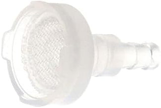 Replacement for fits 0501869 Champion - Moyer Diebel Strainer, S500Ht/T CHA0501869