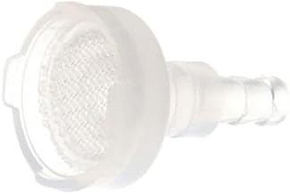 Replacement for fits 0501869 Champion - Moyer Diebel Strainer, S500Ht/T CHA0501869