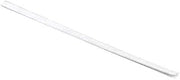 BKI SRA061 Heat LOC Strip, 7 7/8
