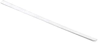 BKI SRA061 Heat LOC Strip, 7 7/8