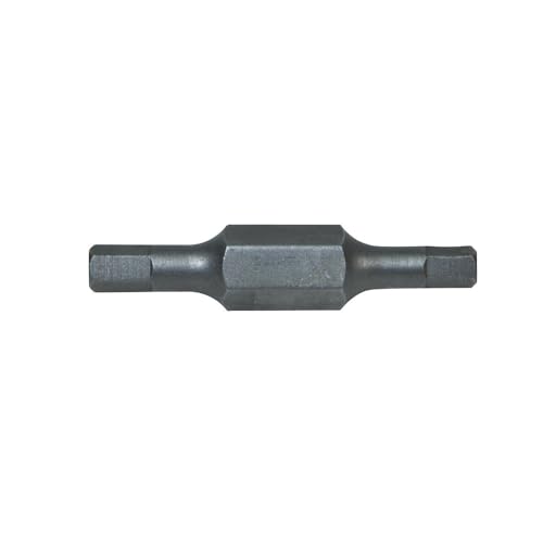 KLEIN TOOLS 3/32-Inch and 7/64-Inch / Playset: Garage / 1 Power Tool Parts & Accessories