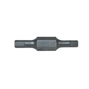 KLEIN TOOLS 5/32-Inch and 3/16-Inch (Pack of 2) / Playmat: Ultimate Arena / 1 Power Tool Parts & Accessories