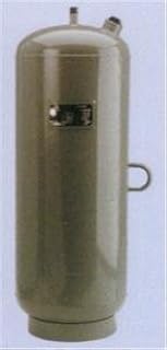 Amtrol AX-20V AX EXTROL ASME Expansion Tank, 10.9 Gallon (117-402)