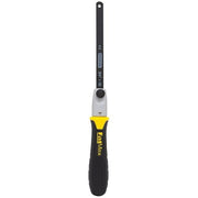 STANLEY One Size / Multisaw / Black, Yellow Handsaws