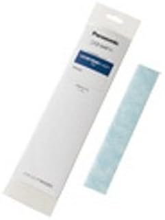 Panasonic Air Conditioner Air Purifier Disinfecting Filter CZ-SAF11
