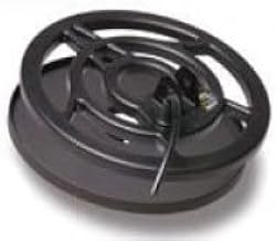 Garrett Metal Detectors Garrett Coil Cover 9.5" PROformance 1606500