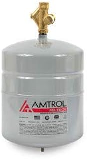 Amtrol 109-133