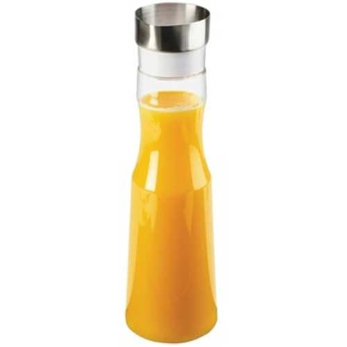 CAL-MIL 1 / 50.7 Ounces / 1.5 liters Jugs