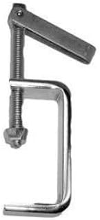 Edlund A5191 ASSY, #1/#2 SPRING RELEASE (A5191)