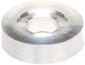 Replacement for fits Henny Penny Breading Machine Wheel Spacer 15018